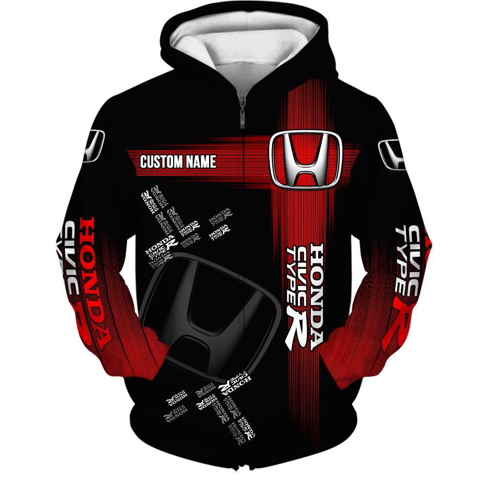 PTDA02971_Zip-Hoodie