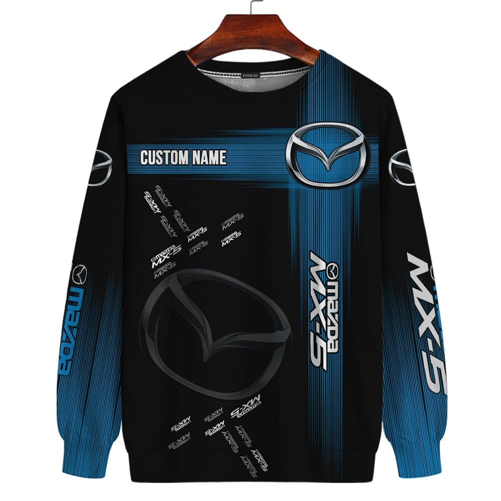 PTDA02994_Sweatshirt