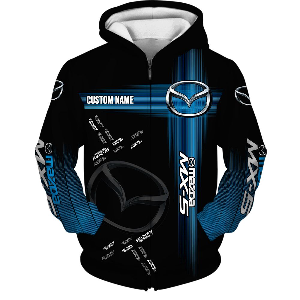 PTDA02994_Zip-Hoodie