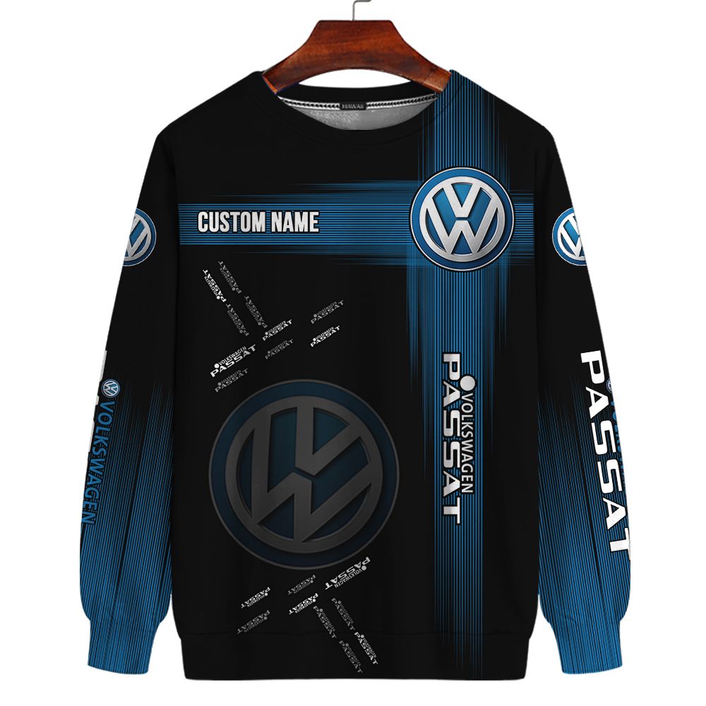 PTDA03035_Sweatshirt