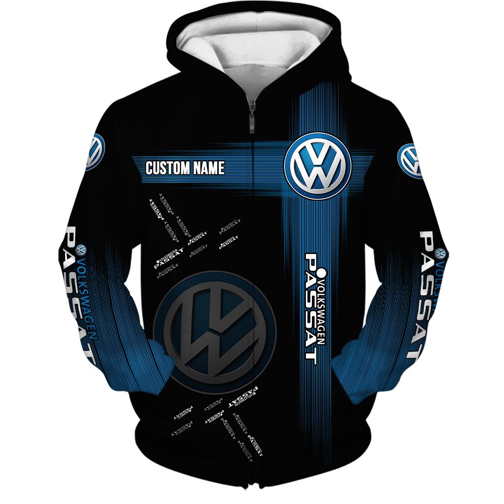 PTDA03035_Zip-Hoodie