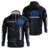Mopar Custom Name Half Zipper Hoodie, Tshirt, Sweatshirt VS01