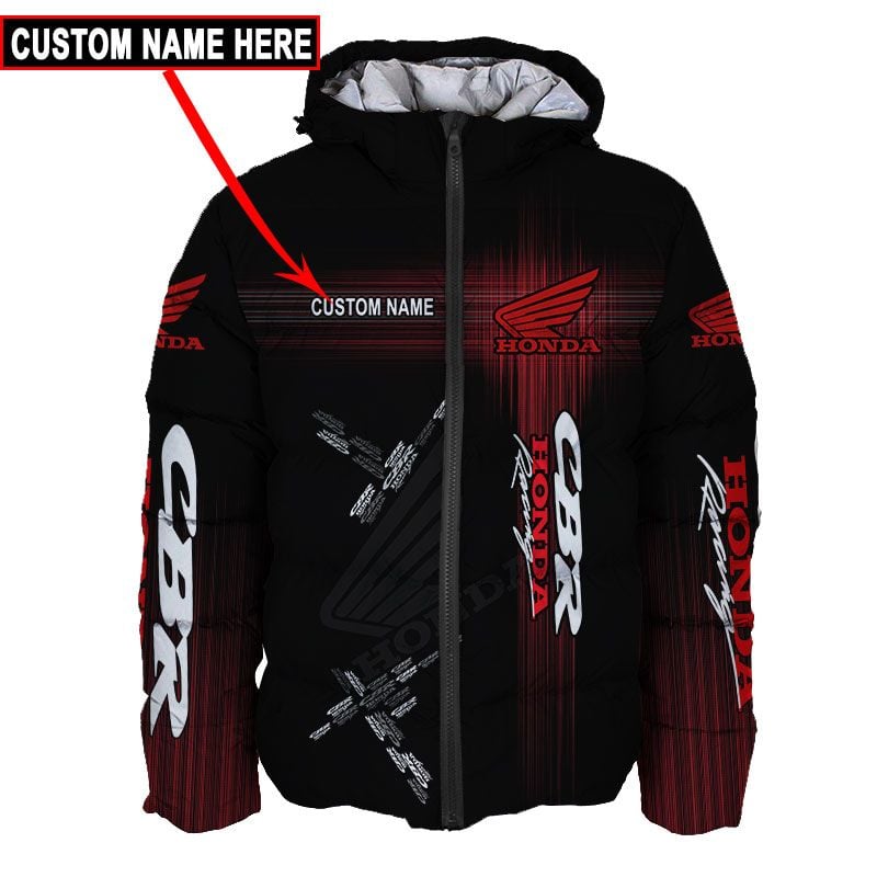 PTDA2903_Down-Jacket