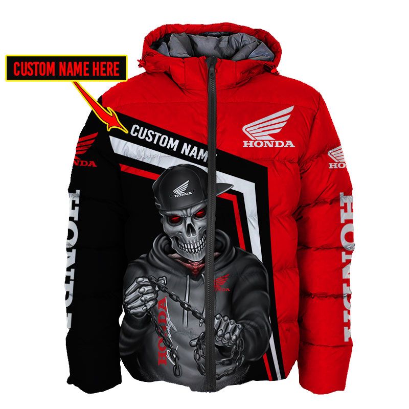 PTDA3012-Down-Jacket