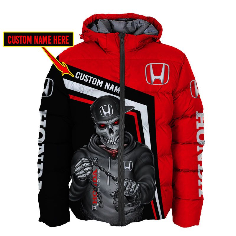 PTDA3013-Down-Jacket