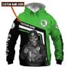 Skoda Custom Name Zipper, Hoodie, Baseball Jacket, Bomber Jacket, Tshirt, Sweatshirt, Polo Shirt VS37