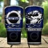 Volvo All Over Print 20oz and 30oz Tumbler VS14