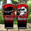 Dodge All Over Print 20oz and 30oz Tumbler VS15