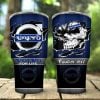 Volvo All Over Print 20oz and 30oz Tumbler VS13