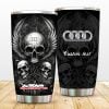 Audi All Over Print 20oz and 30oz Tumbler VS18