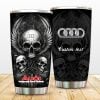 Audi All Over Print 20oz and 30oz Tumbler VS17