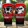 Honda All Over Print 20oz and 30oz Tumbler VS16