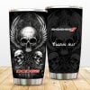 Dodge All Over Print 20oz and 30oz Tumbler VS18