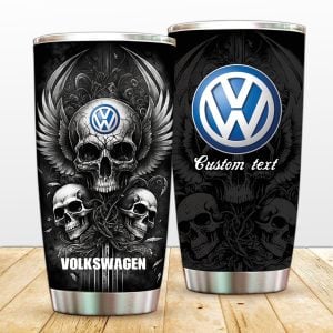 Volkswagen All Over Print 20oz and 30oz Tumbler VS32