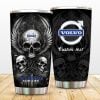 Volvo All Over Print 20oz and 30oz Tumbler VS17