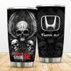 Honda All Over Print 20oz and 30oz Tumbler VS14