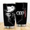 Audi All Over Print 20oz and 30oz Tumbler VS16