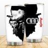 Audi All Over Print 20oz and 30oz Tumbler VS11