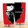 Dodge All Over Print 20oz and 30oz Tumbler VS17