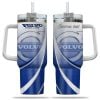 Volvo Custom Name 40oz Tumbler VS11
