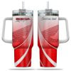 Honda Custom Name 40oz Tumbler VS11