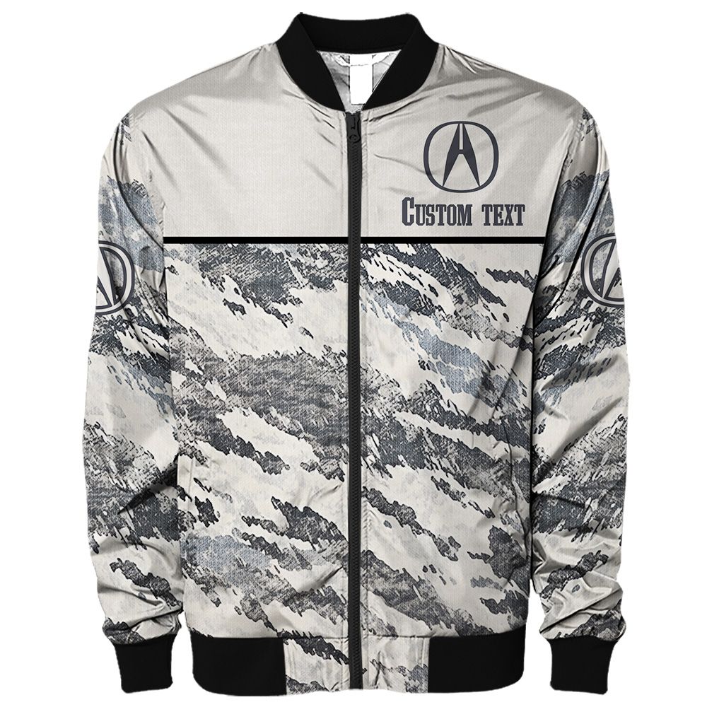 PTDCAMO0002_Bomber