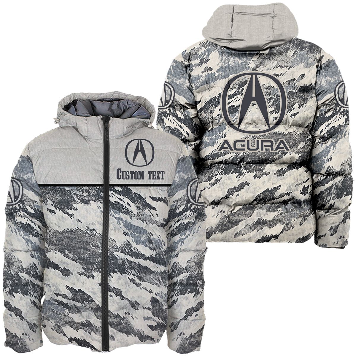 PTDCAMO0002_Down-Jacket-Main