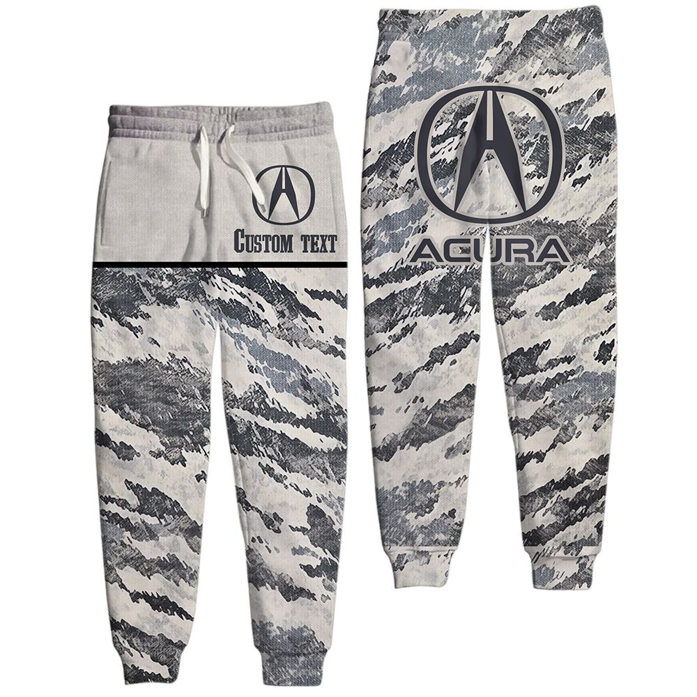 PTDCAMO0002_Long-Pant