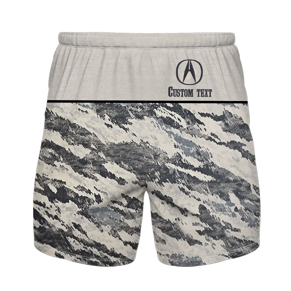 PTDCAMO0002_Short-Pant