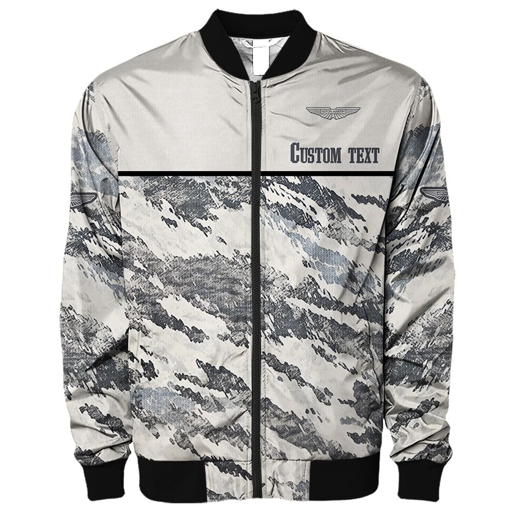 PTDCAMO0008_Bomber