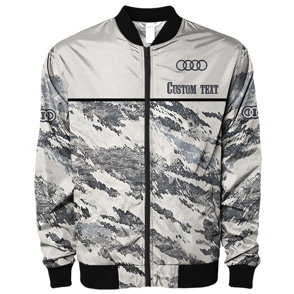 PTDCAMO0010_Bomber