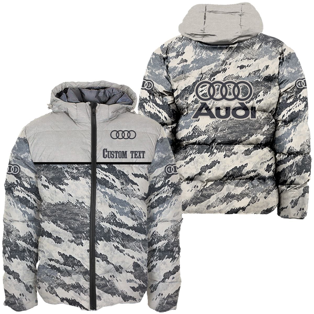 PTDCAMO0010_Down-Jacket-Main
