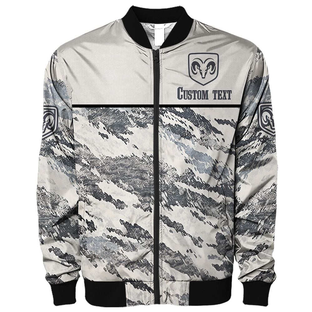PTDCAMO0036_Bomber