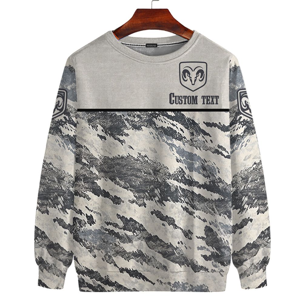 PTDCAMO0036_Sweatshirt