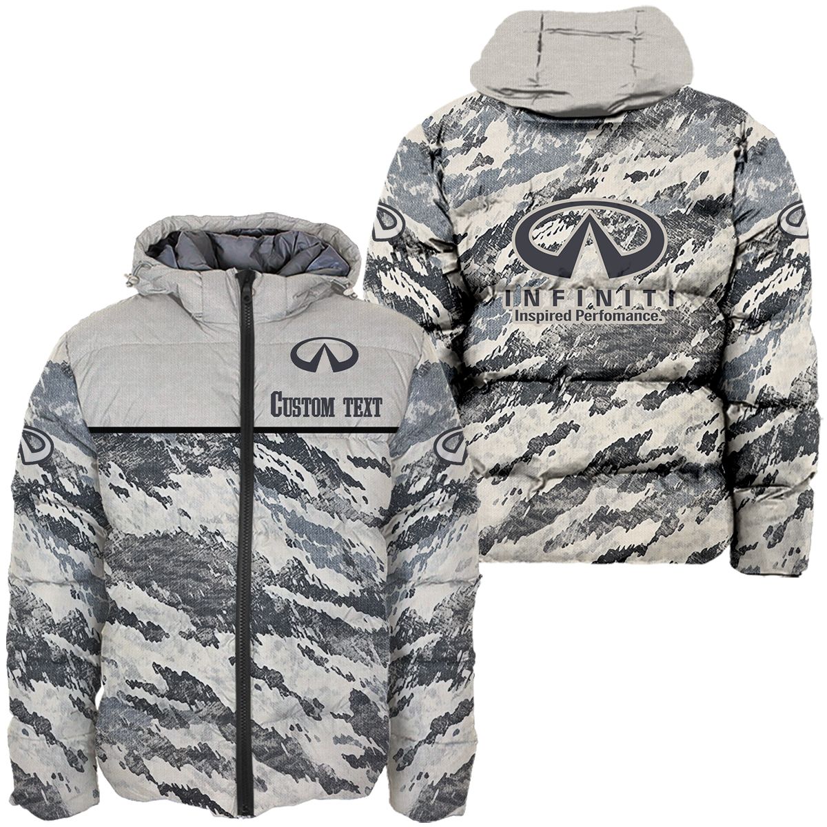 PTDCAMO0066_Down-Jacket-Main