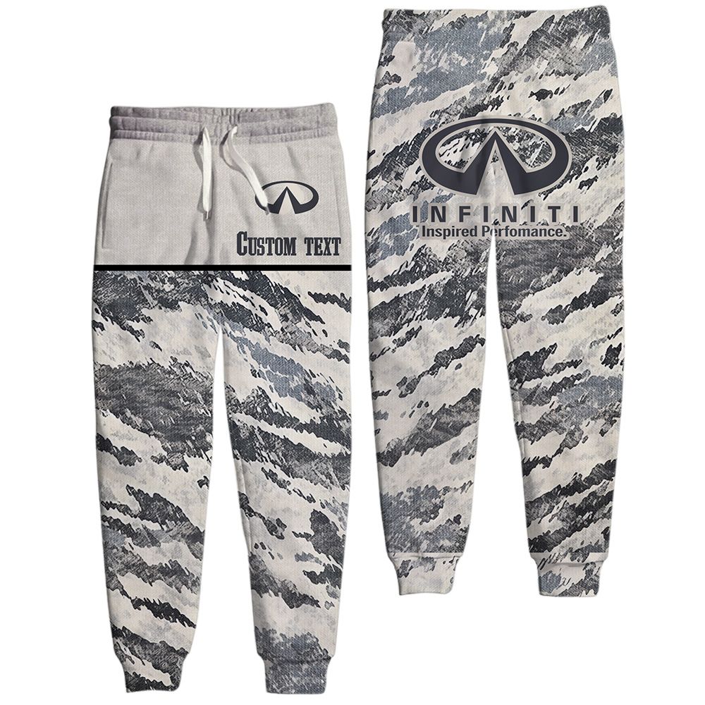 PTDCAMO0066_Long-Pant