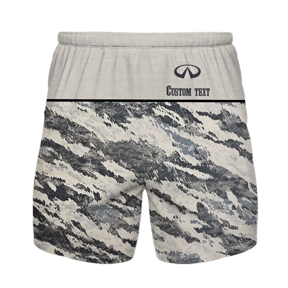 PTDCAMO0066_Short-Pant
