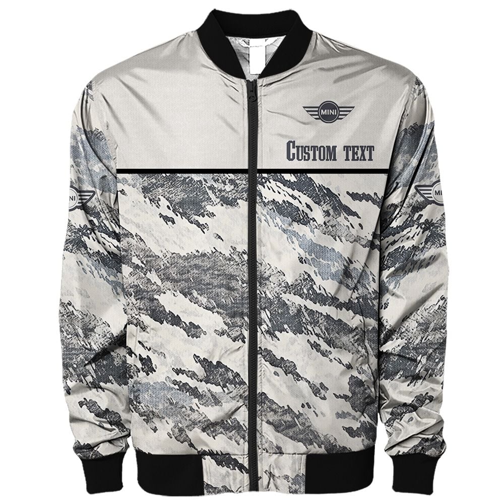 PTDCAMO0102_Bomber