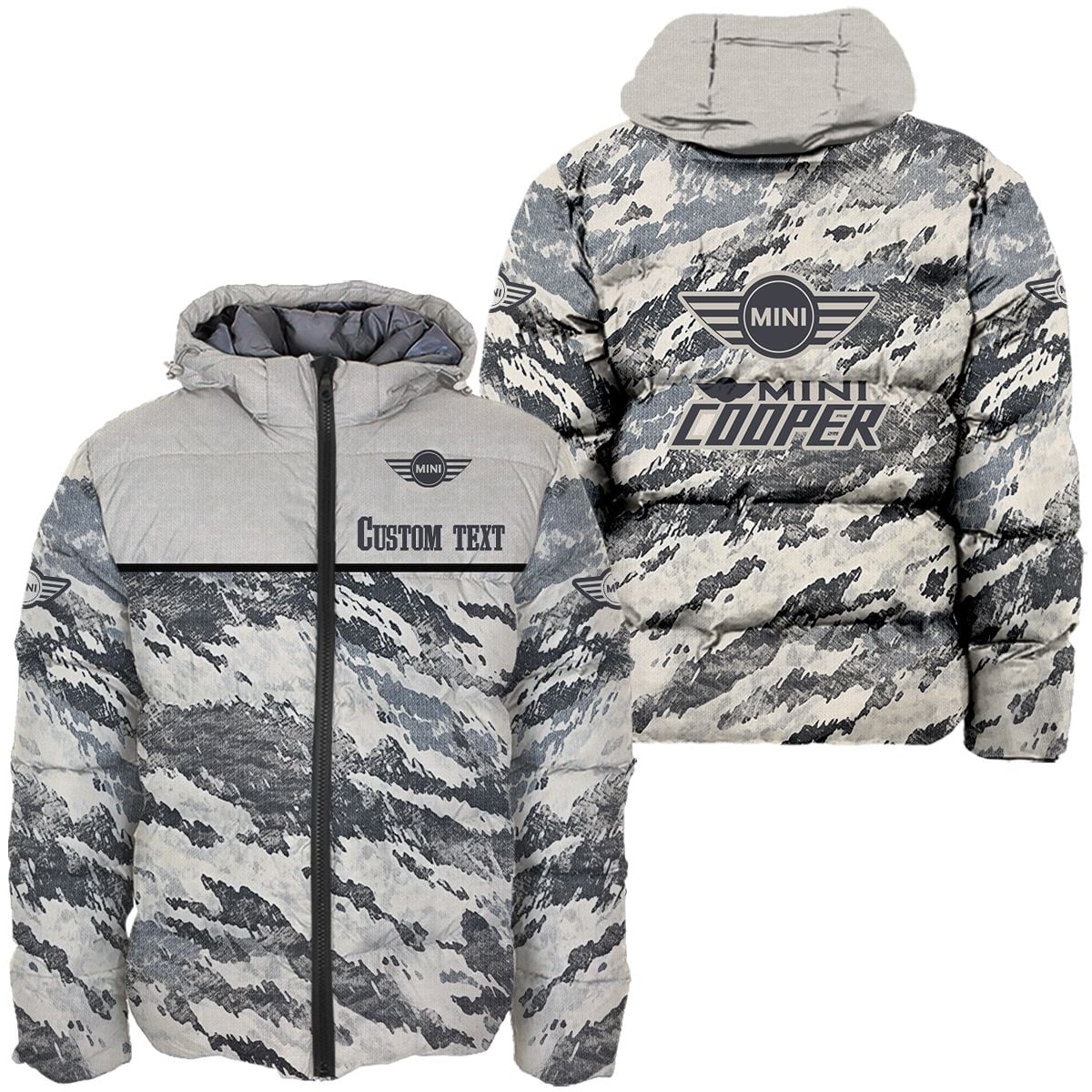 PTDCAMO0102_Down-Jacket-Main
