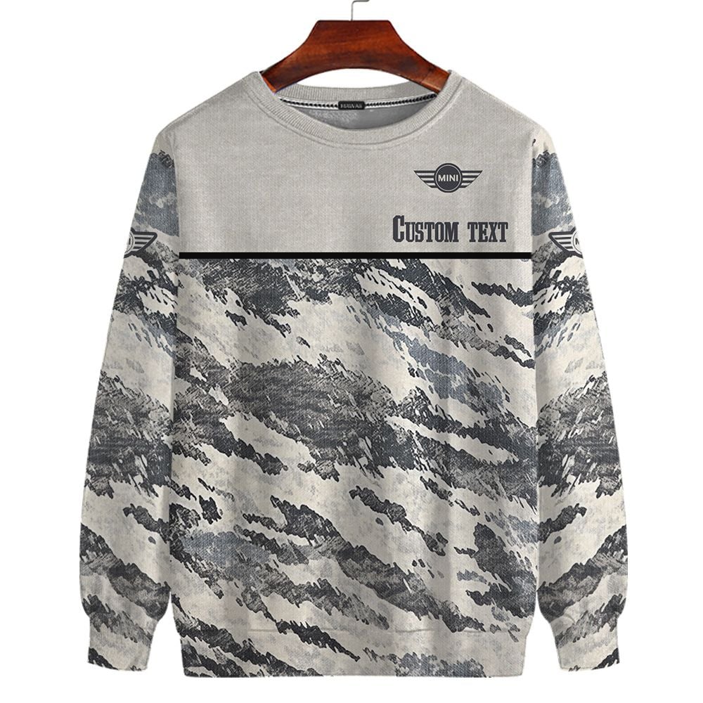 PTDCAMO0102_Sweatshirt
