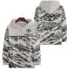 Toyota Custom Name Zipper, Hoodie, Baseball Jacket, Bomber Jacket,Tshirt, Sweatshirt, Polo Shirt VS34