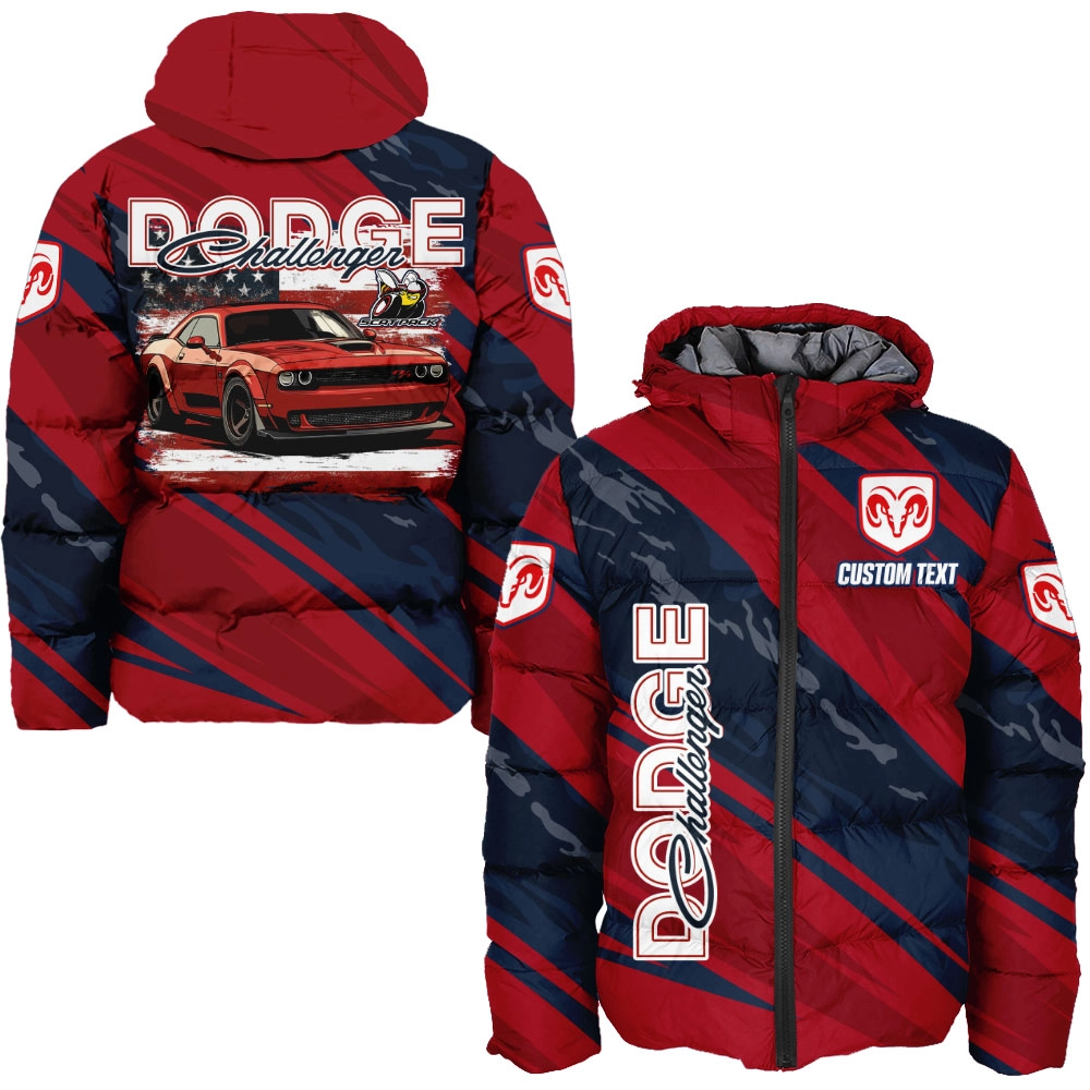 VTKA45283_Down-Jacket