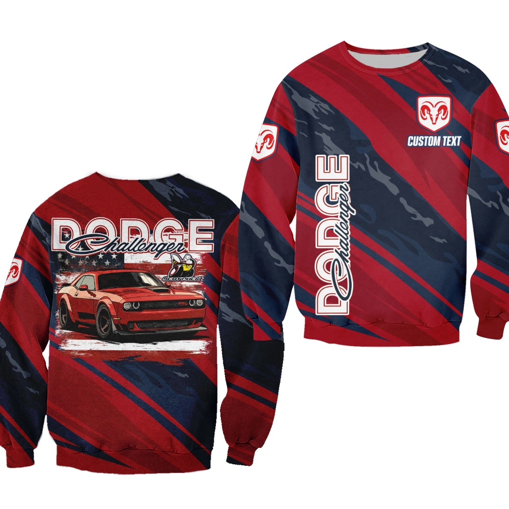 VTKA45283_Sweatshirt