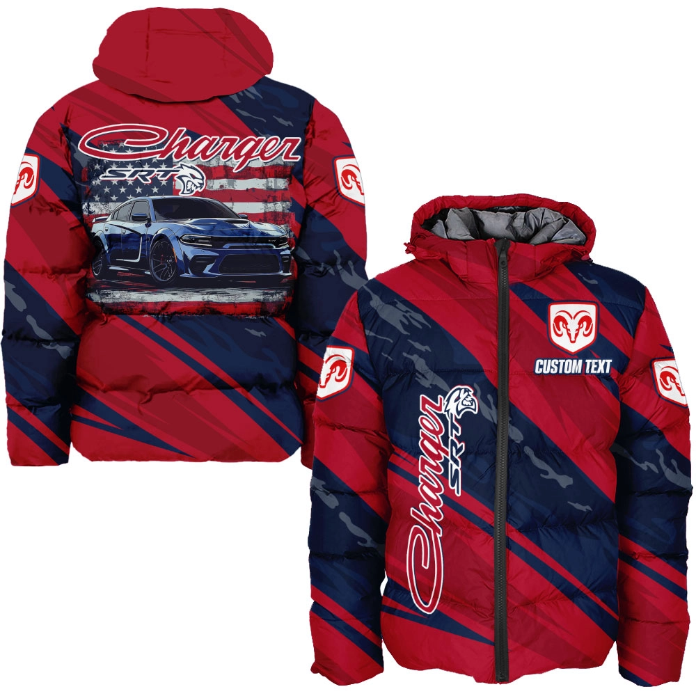 VTKA45288_Down-Jacket