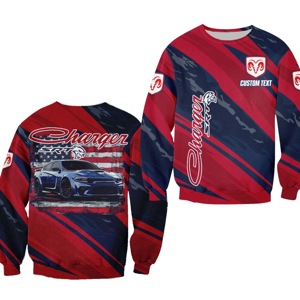 VTKA45288_Sweatshirt