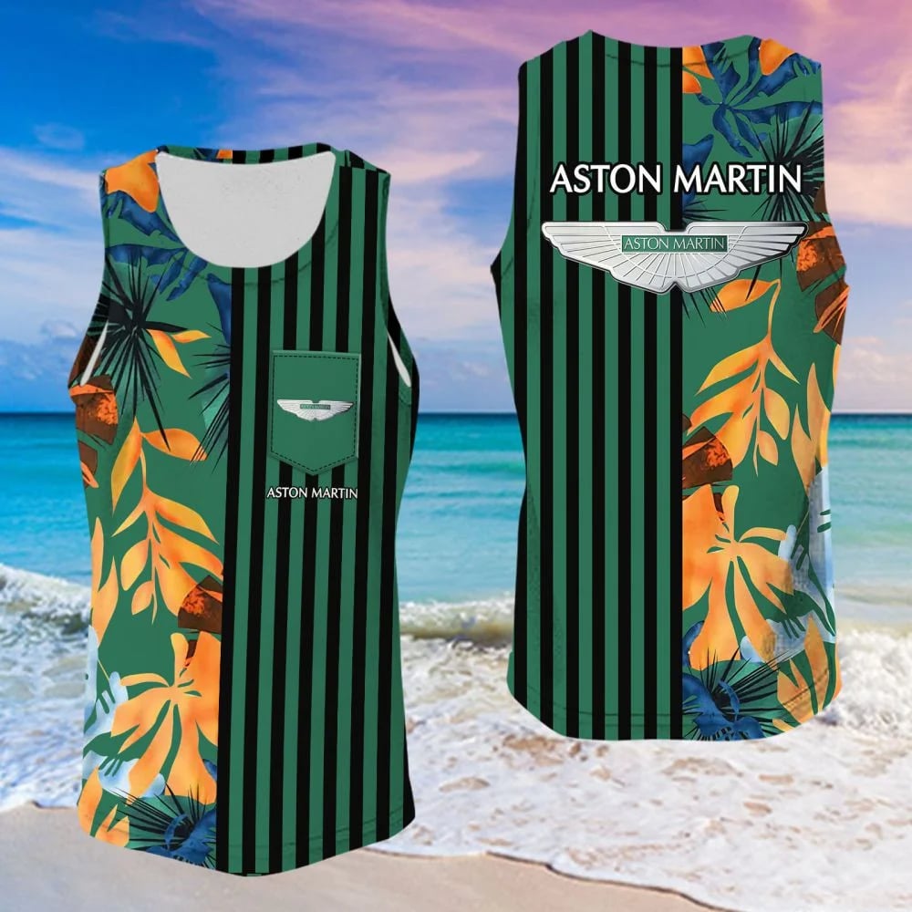 gexdiojrhaCtomjugxxtsmzxgexdambqgaxdkmbxheztenbwhextkmbugmCdonjv