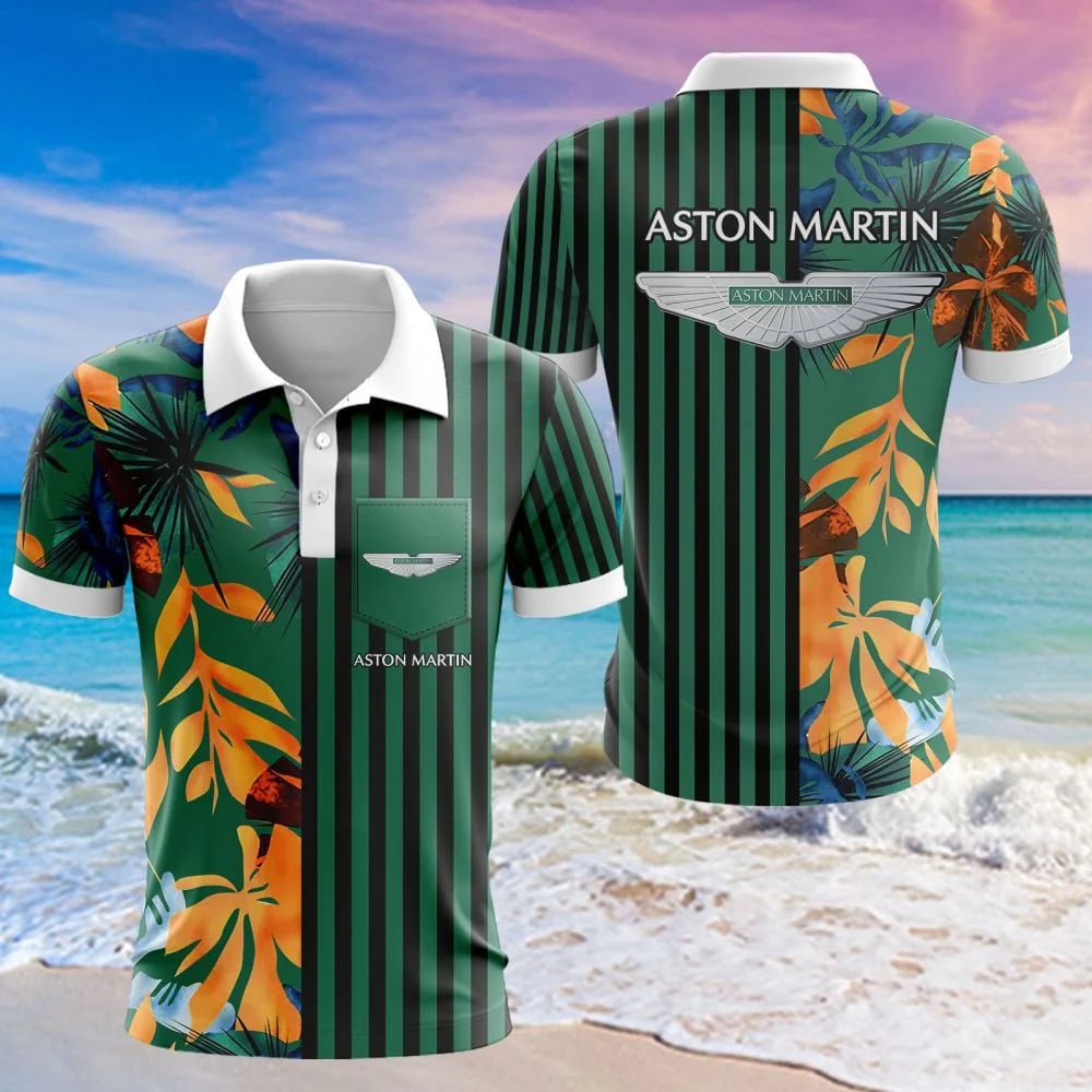 gexdiojrhaCtomjugxxtsmzxgexdambqgaxdkmbxheztenbwhextkmbugmCdonjw