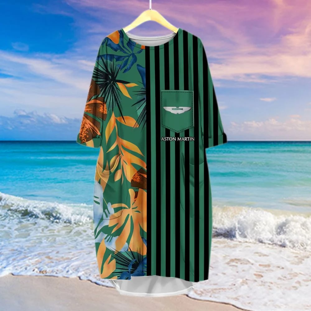 gexdiojrhaCtomjugxxtsmzxgexdambqgaxdkmbxheztenbwhextkmbugmCdonjx