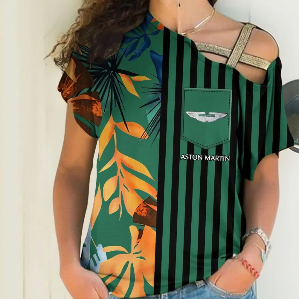 gexdiojrhaCtomjugxxtsmzxgexdambqgaxdkmbxheztenbwhextkmbugmCdonjz