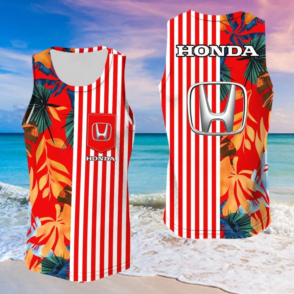 gexdiojrhaCtomjugxxtsmzxgexdambqgaxdkmbxheztenbxhaxtkmbugmCdsmju